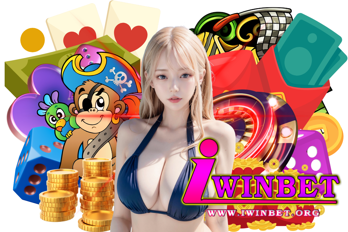 i winbet