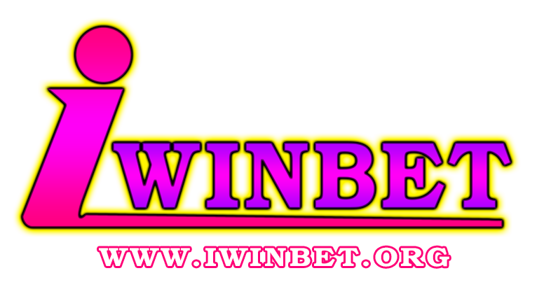 i winbet
